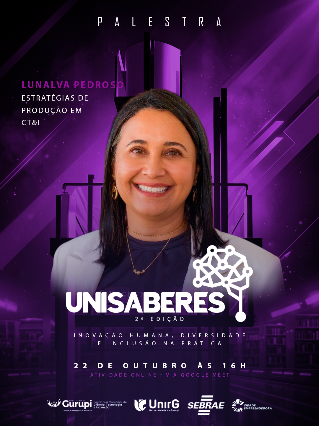 UNISABERES - LUNALVA PEDROSO.png